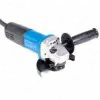 Болгарка VORSKLA ПМЗ 1250/125 new