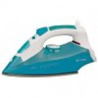 Утюг Vitek 2200 Вт VT-1225