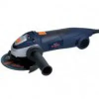 Болгарка Stern AG125Q