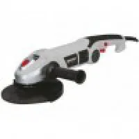 Болгарка Forte EG 16-180 N (32490)