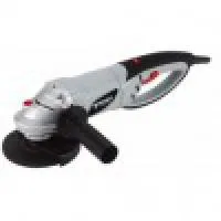 Болгарка Forte EG 13-125 VL (38003)