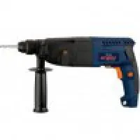 Перфоратор Stern RH24A