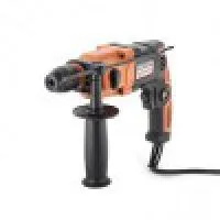 Перфоратор STORM 400 Вт INTERTOOL WT-0155