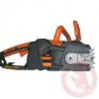 Цепная электропила STORM WT-0624 2400Вт