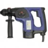 Перфоратор Wintech WHD-900
