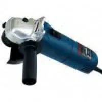Болгарка Craft-tec PXAG217 125-860