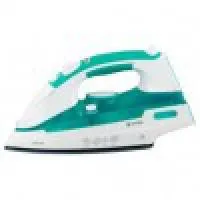 Утюг Vitek 2400 Вт VT-1250 G