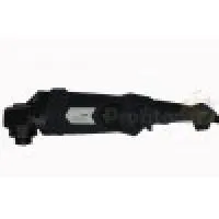 Углошлифовальная машина (Болгарка) Wintech WAG-230/2500