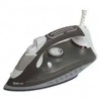 Утюг Saturn 2200 Вт ST-CC0218