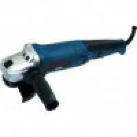 Болгарка Craft-tec PXAG 254 125L-1000