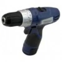 Шуруповёрт аккумуляторный Winteсн WLCD-12-2