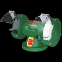 Заточной станок DWT DS - 250 GS