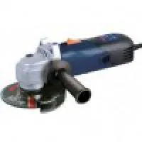Болгарка Stern AG125C+