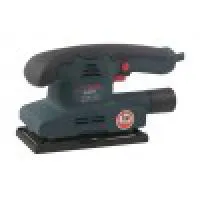 Шлифмашина вибрационная BauMaster OS-8037X