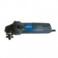 Болгарка МИАСС УШМ 1250/125 new