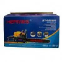 Бензопила цепная HERMES RT-GS5203