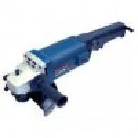Болгарка Craft-tec PXAG227 180-1900