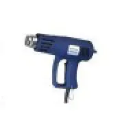 Термофен Wintech WHG-2000 K