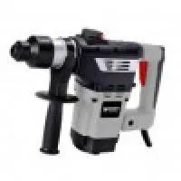 Перфоратор Forte PLRH 32-16 RV (32367)