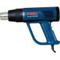 Фен промышленный Stern HG - 2000 V