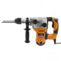 Перфоратор STORM 1300 Вт INTERTOOL WT-0151