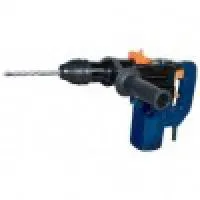 Перфоратор Stern RH26E