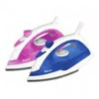 Утюг Saturn 1800 Вт ST-CC0211