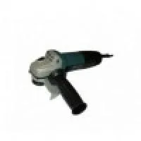 Болгарка Craft-tec Pro 125/1100W (270)