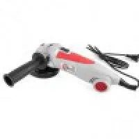 Шлифмашина угловая 710 Вт INTERTOOL DT-0266