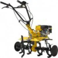 Мотоблок бензиновый Sadko M-900PRO