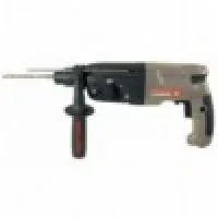 Перфоратор ТЕМП ПЭ-950 ДФР