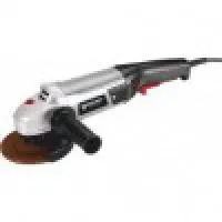 Болгарка Forte EG 11-125 (49624)