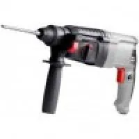 Перфоратор Forte RH 26-92 C (37817)