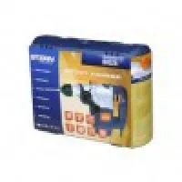 Перфоратор Stern RH32A