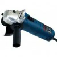 Болгарка Craft-tec PXAG 125E (H) 125-900