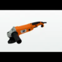 Болгарка ТехАС 125/1250 Вт TA-01-023
