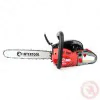 Бензопила цепная INTERTOOL DT-2210