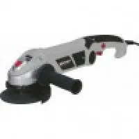 Болгарка Forte EG 14-125 L (32489)