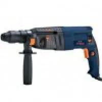 Перфоратор Stern RH26G