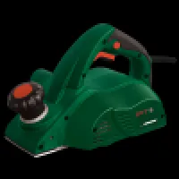 Электрорубанок DWT HB03-82