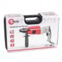 Перфоратор SDS-plus 850 Вт, INTERTOOL DT-0180