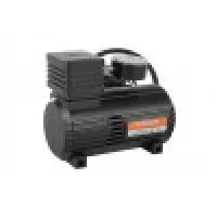 Миникомпрессор Sturm MC8825