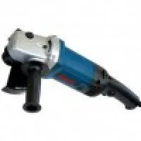 Болгарка Craft-tec PXAG 228 230-2100