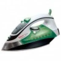 Утюг Saturn 2500 Вт ST-CC7136 green