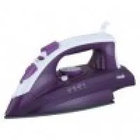Утюг Magio 2200 Вт MG-135