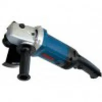 Болгарка Craft-tec PRO 180/2100W