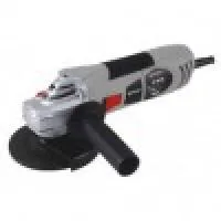 Болгарка Forte EG 10-125 (34875)