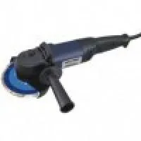 Болгарка Winteсн WAG-125-900L