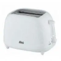 Тостер Philippe Ratek 750 Вт PR-HT2000