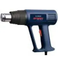 Фен промышленный Stern HG - 2000 ACN